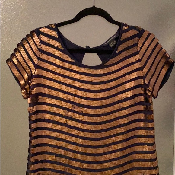 STUNNING French Connection Dress - Picture 6 of 8